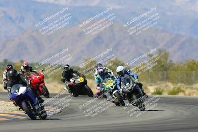 media/Feb-23-2024-2WTD (Fri) [[a719da276a]]/4-C Group/Session 3 (Turn 7)/